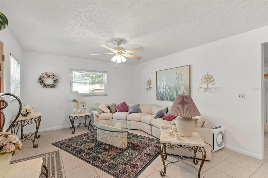 House in Winter Park, Florida, United States 5 - 18694827