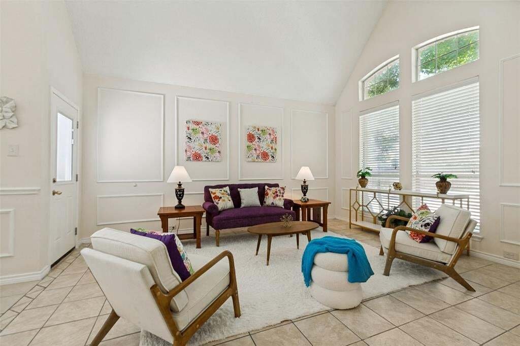 Haus in Plano, Texas, Vereinigte Staaten 3 - 18695113