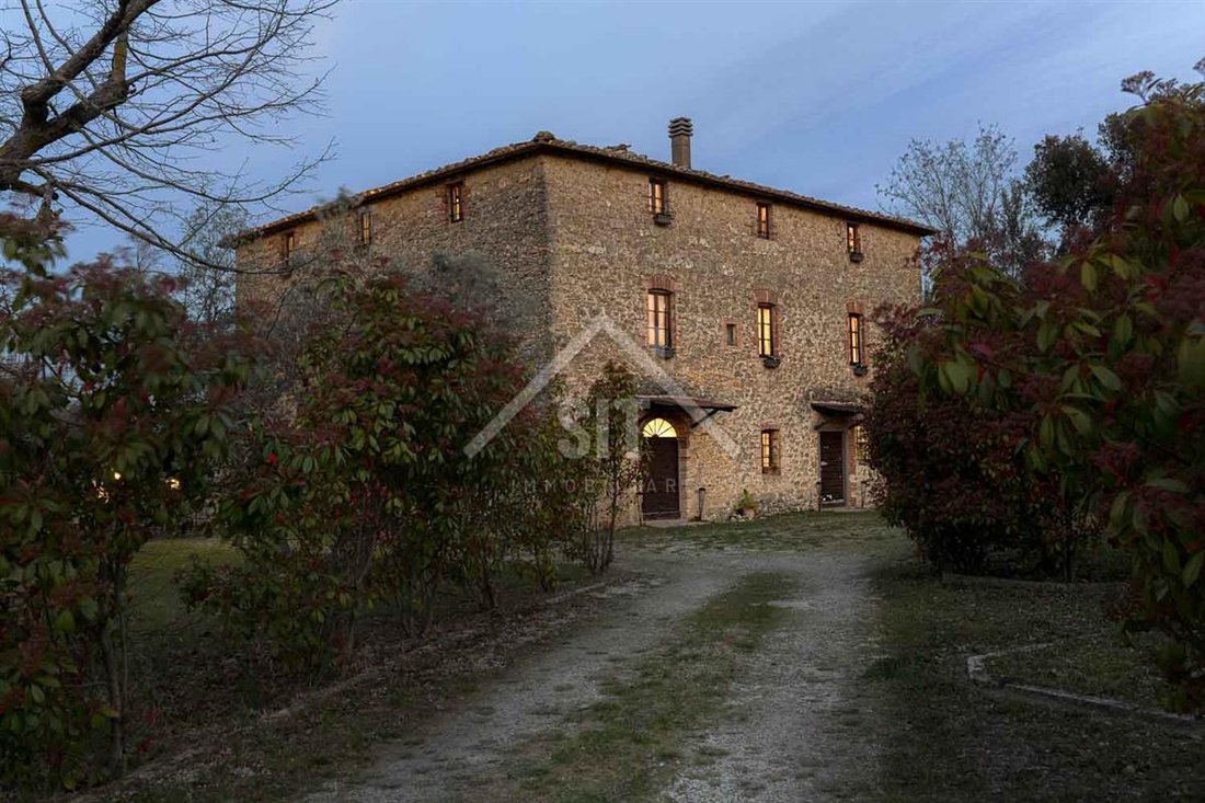 Apartment in Faido, Ticino, Switzerland 4 - 18581455