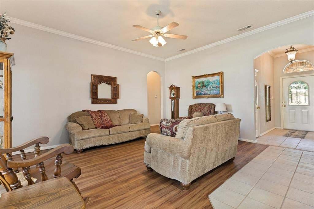 House in Haslet, Texas, United States 5 - 18694996