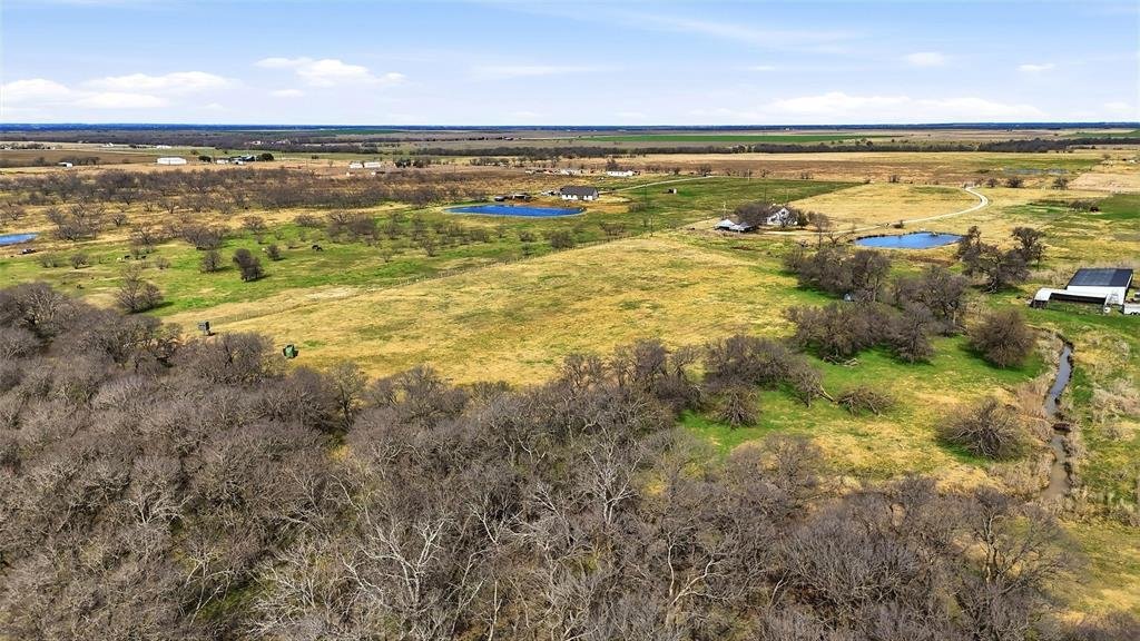 House in Gunter, Texas, United States 4 - 18695094