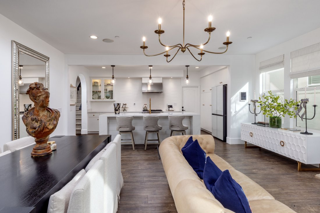 House in Huntington Beach, California, United States 4 - 18694263