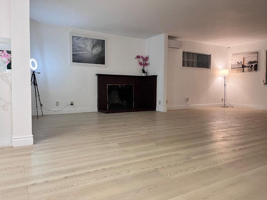 House in San Jose, California, United States 2 - 18694561