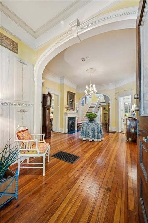 House in Atlanta, Georgia, United States 5 - 18695210