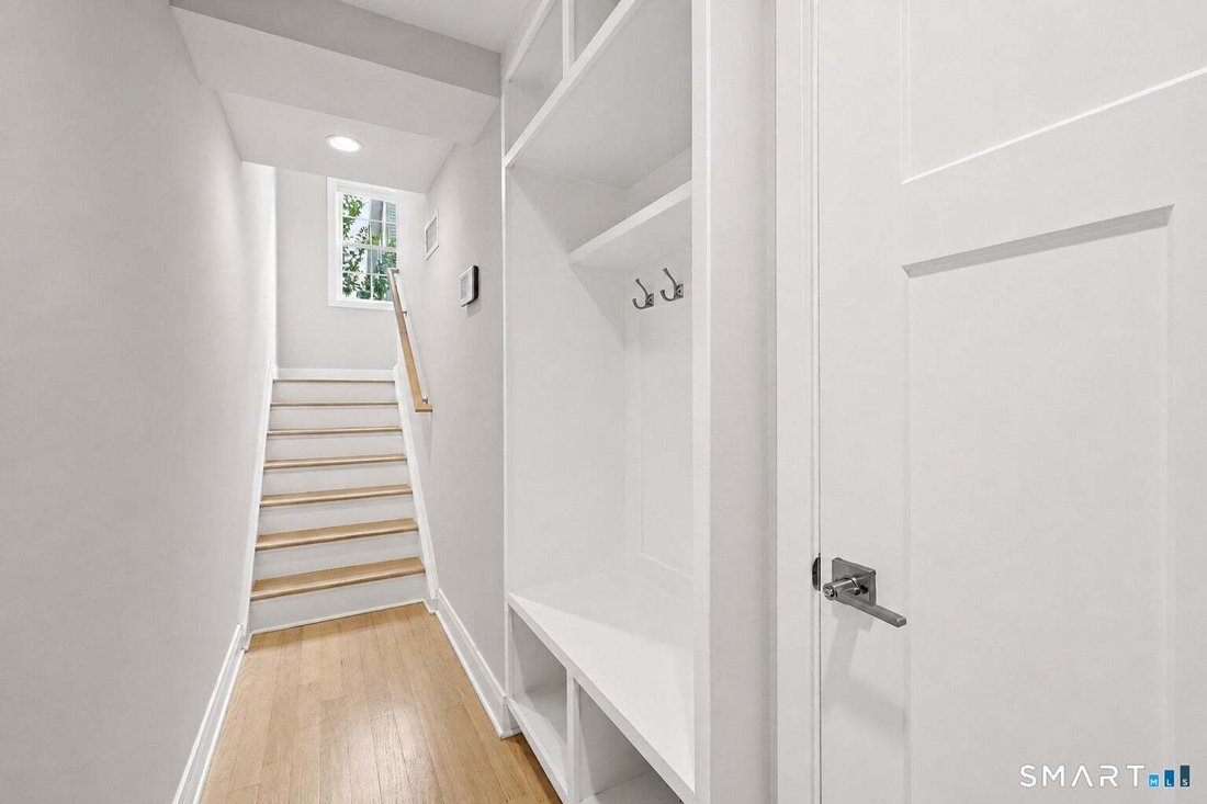 Condo in Stamford, Connecticut, United States 3 - 18694676