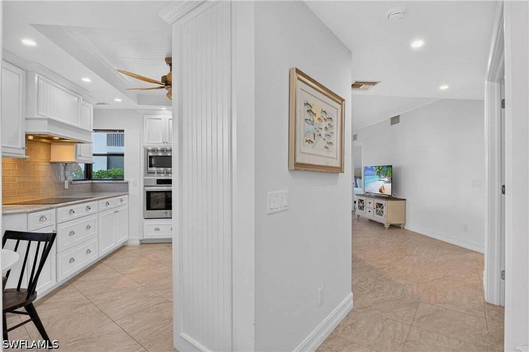 Condominio en Naples, Florida, Estados Unidos 5 - 18694736