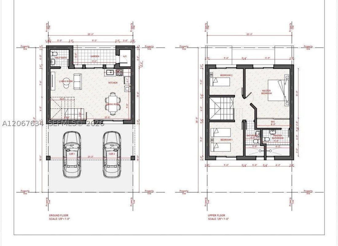 Haus in Pembroke Pines, Florida, Vereinigte Staaten 3 - 18640049