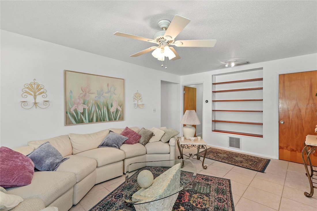 House in Winter Park, Florida, United States 4 - 18694827