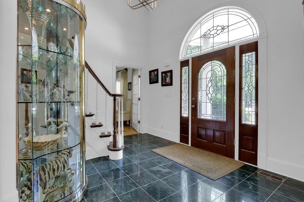House in Snellville, Georgia, United States 5 - 18695169