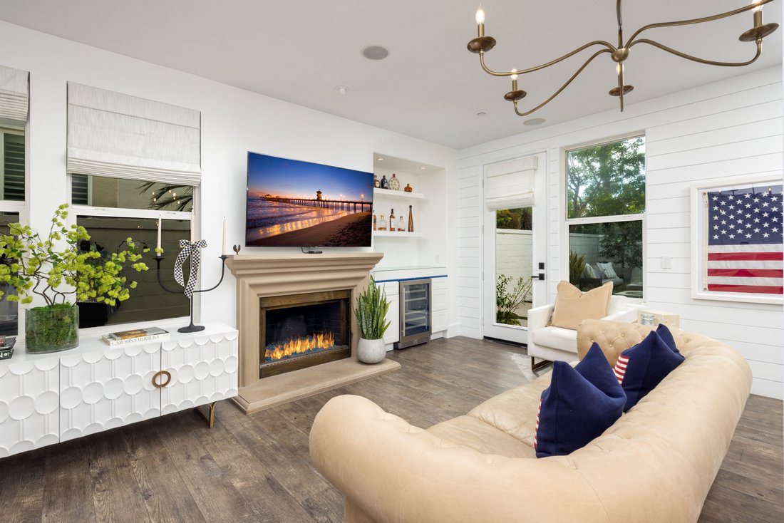 House in Huntington Beach, California, United States 3 - 18694263