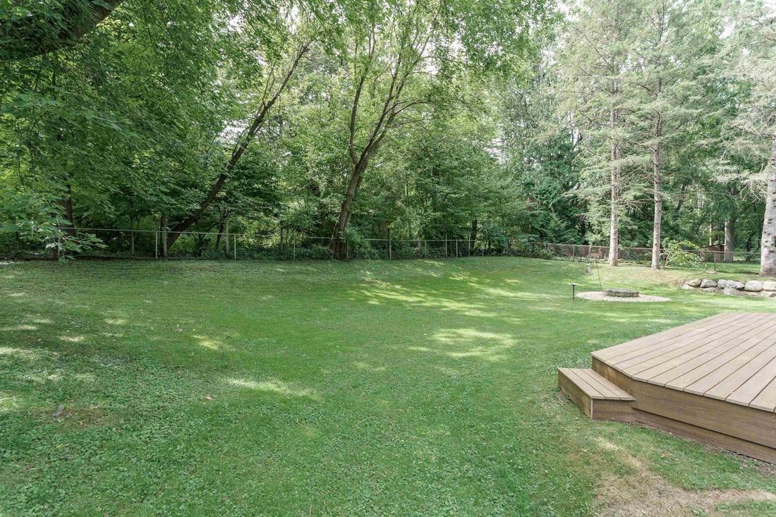 House in Fitchburg, Wisconsin, United States 4 - 18694344