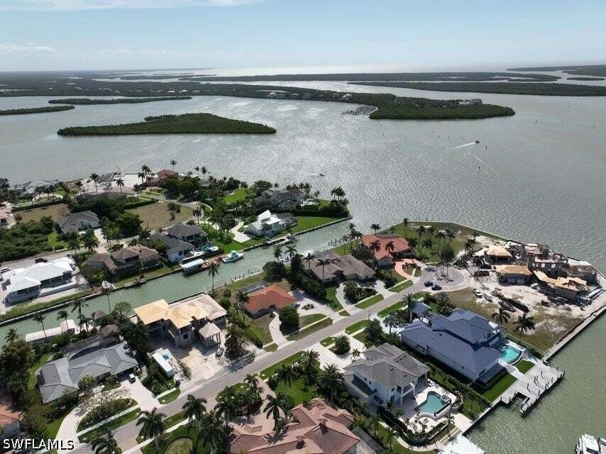 House in Marco Island, Florida, United States 4 - 18694716