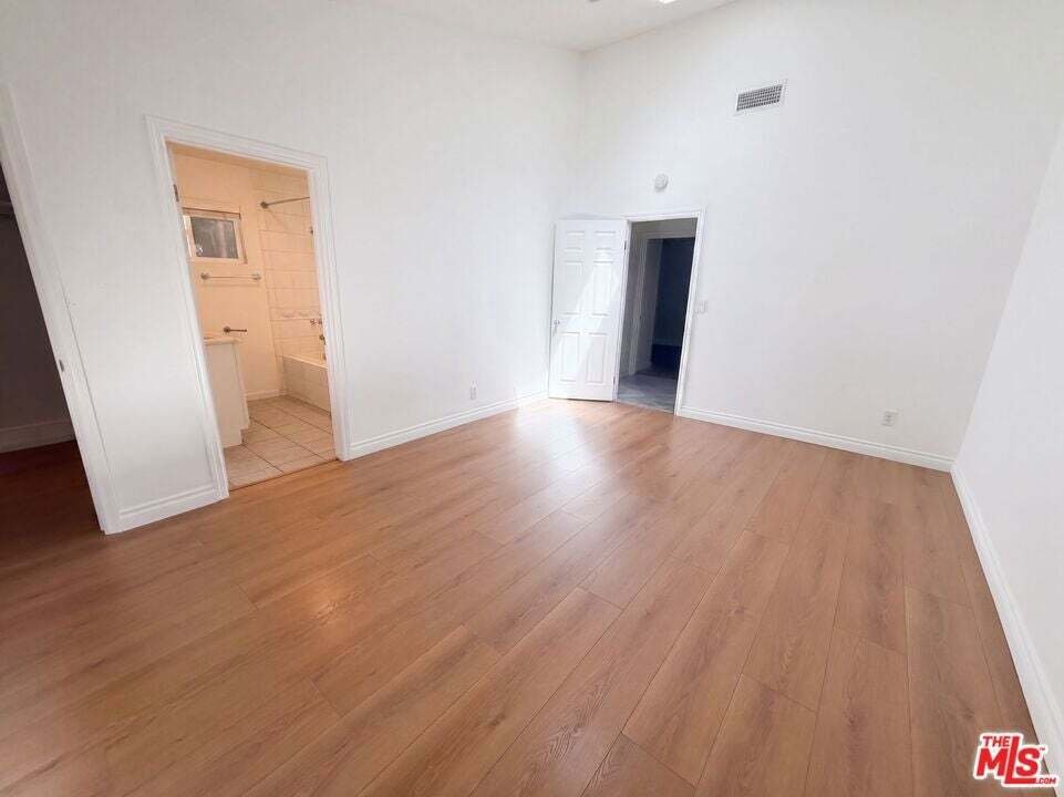 House in Bell Canyon, California, United States 4 - 18694316