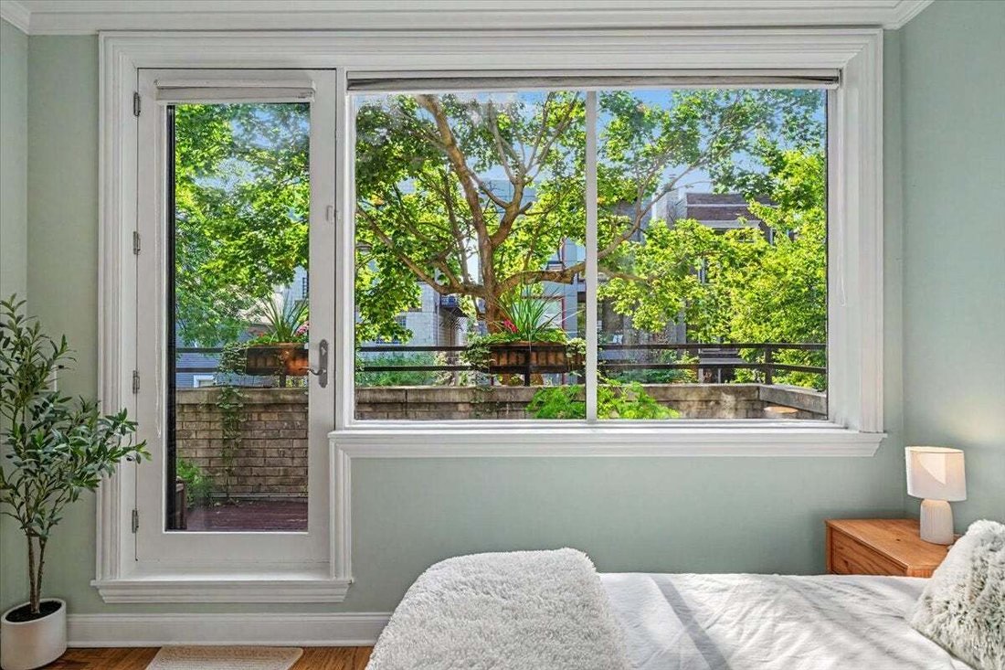 Condo in Chicago, Illinois, United States 5 - 18694933