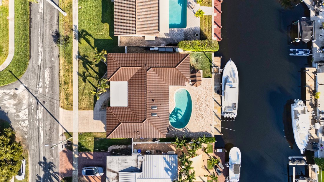 House in Pompano Beach, Florida, United States 2 - 18694257