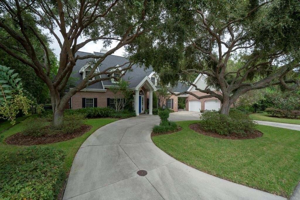 House in Bradenton, Florida, United States 3 - 18694731