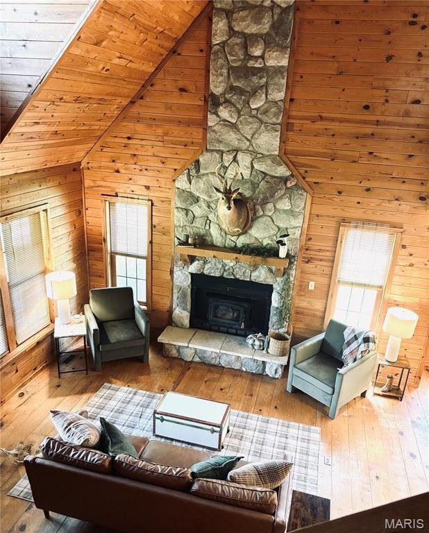 Casa a Farmington, Missouri, Stati Uniti 1 - 18694863