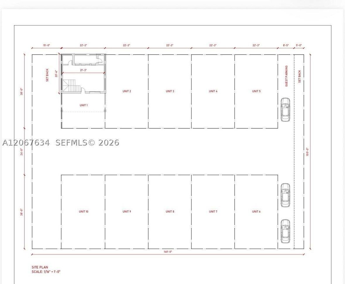 Haus in Pembroke Pines, Florida, Vereinigte Staaten 2 - 18640049