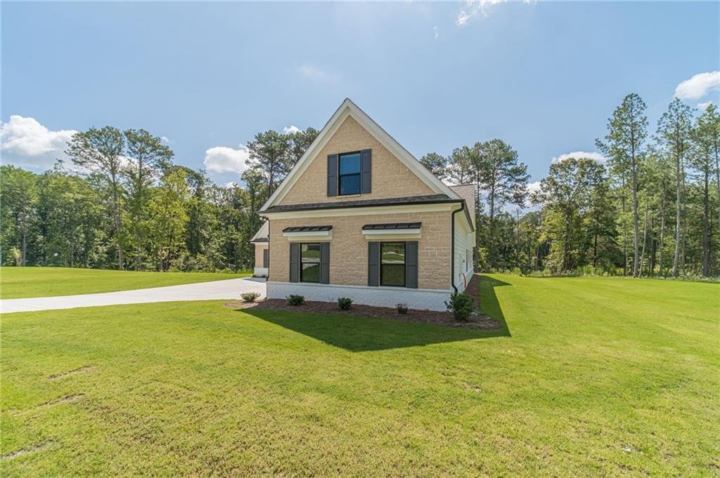 House in Loganville, Georgia, United States 5 - 18695312