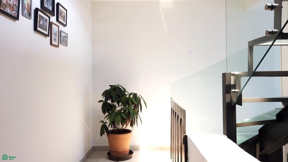 Condo in Rincón Verde, State of Mexico, Mexico 5 - 18041321