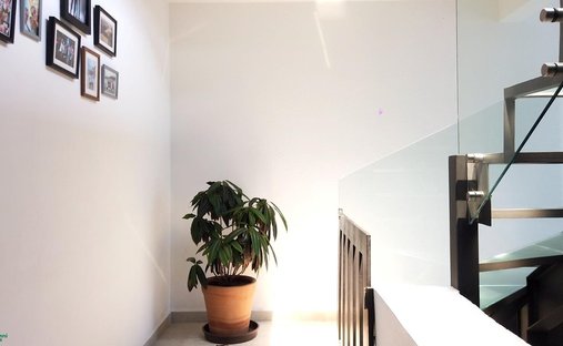 Condominio en Rincón Verde, Estado de México, México 1