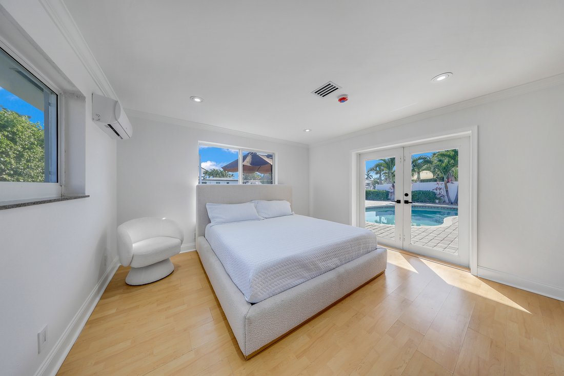 House in Pompano Beach, Florida, United States 4 - 18694257