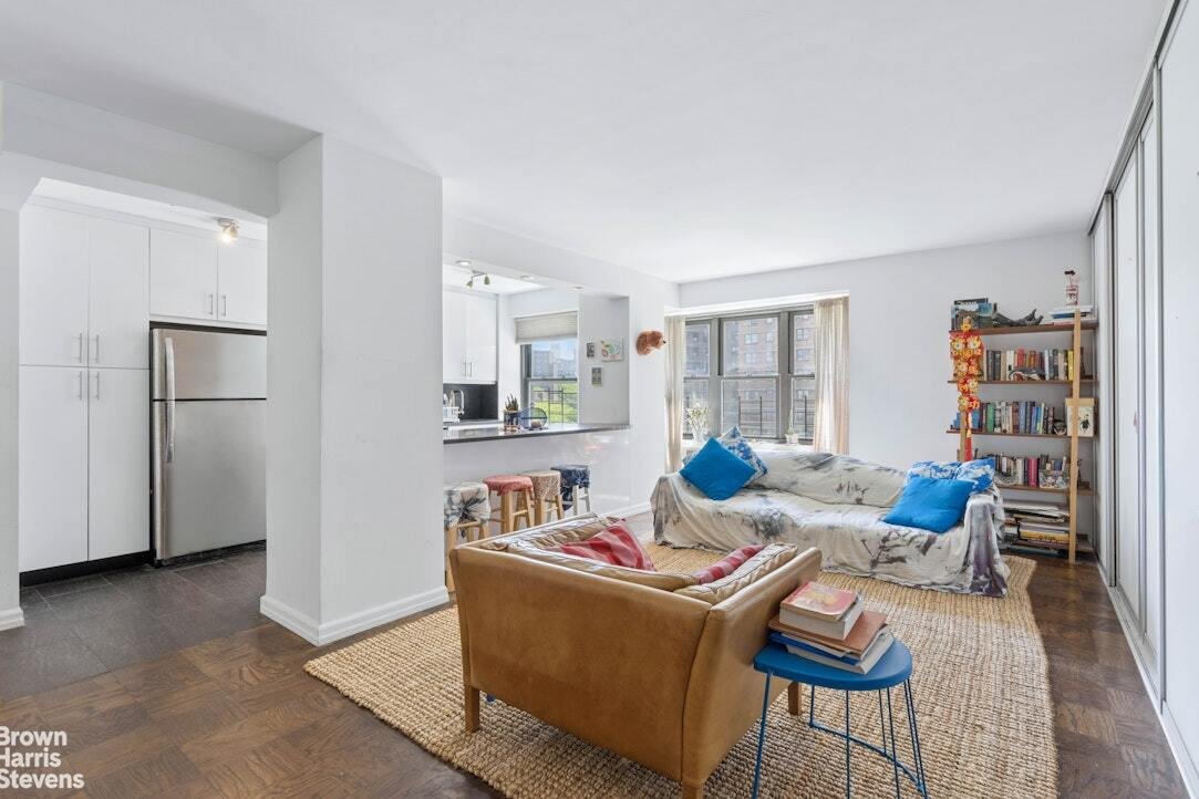 Co Op in New York, New York, United States 3 - 18450592