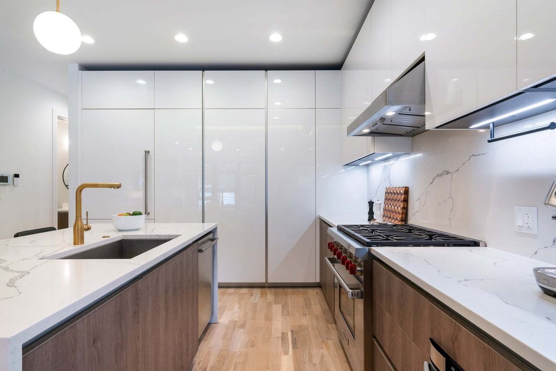 Condo in Chicago, Illinois, United States 5 - 18694966
