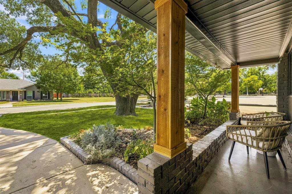 House in Dallas, Texas, United States 2 - 18694985