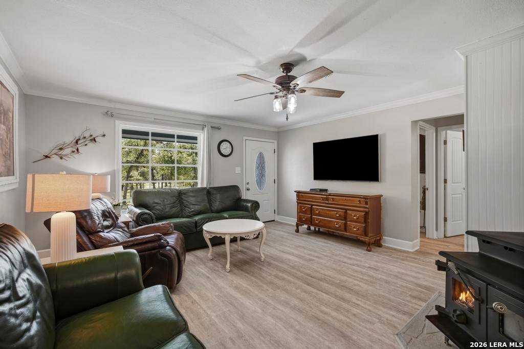 House in Seguin, Texas, United States 4 - 18695232