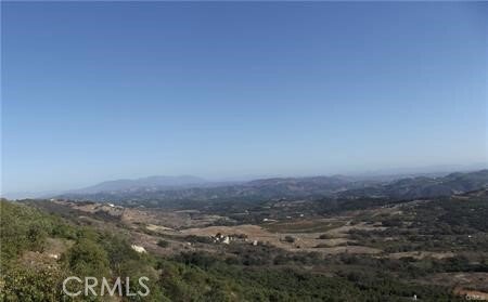 Land in Temecula, Kalifornien, Vereinigte Staaten 1 - 15014351