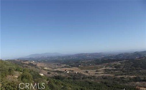 Terrain à Temecula, Californie, États-Unis 1