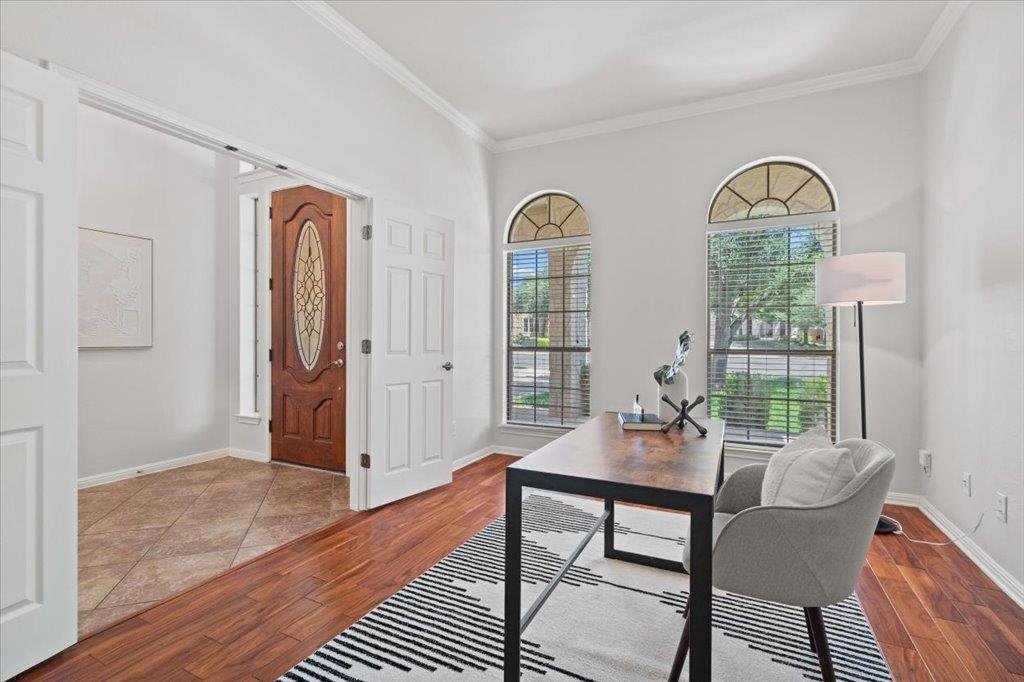House in Austin, Texas, United States 4 - 18694495