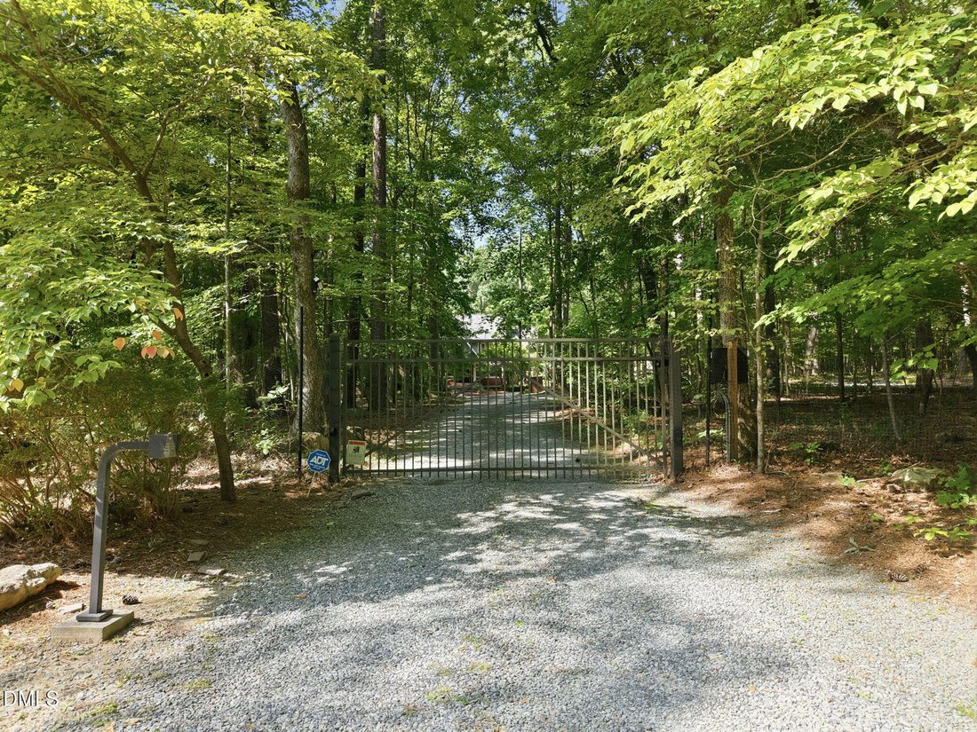 House in Chapel Hill, North Carolina, United States 2 - 18695212