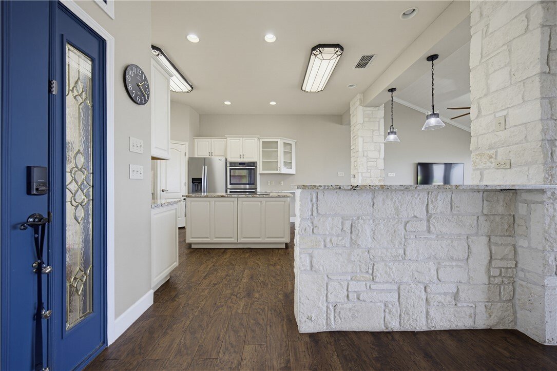 House in Sandia, Texas, United States 4 - 18695286