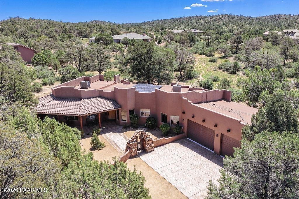 House in Prescott, Arizona, United States 4 - 18694633