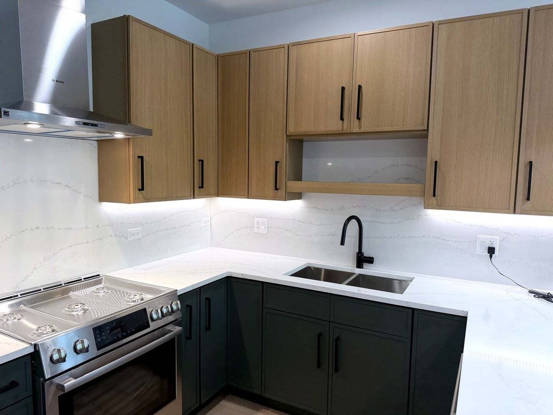 Condo in Chicago, Illinois, United States 2 - 18694945
