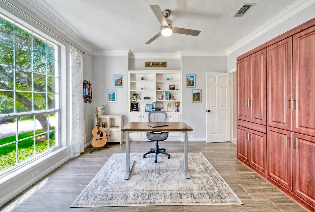 House in Austin, Texas, United States 3 - 18695265