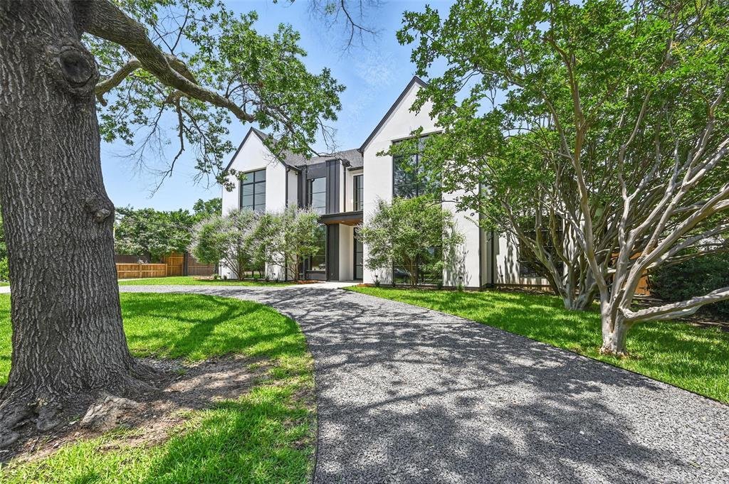 House in Dallas, Texas, United States 3 - 18694995