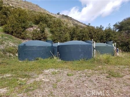 Land in Temecula, Kalifornien, Vereinigte Staaten 3 - 15014351