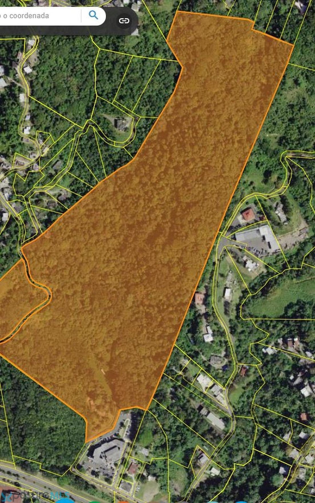 Land in Naranjito, Naranjito, Puerto Rico 4 - 18694829
