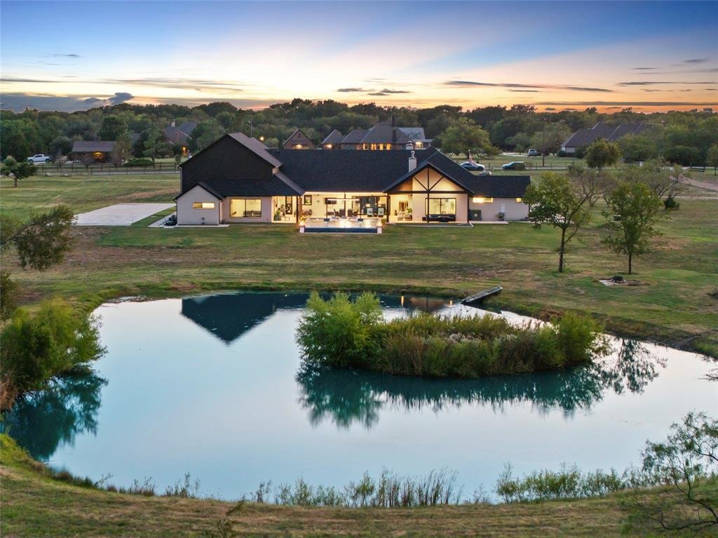 House in Royse City, Texas, United States 2 - 18695031