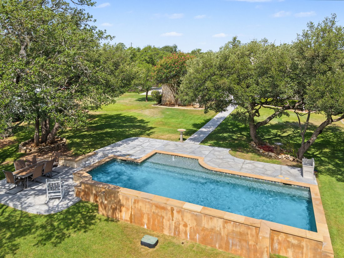 House in Dripping Springs, Texas, United States 2 - 18694261