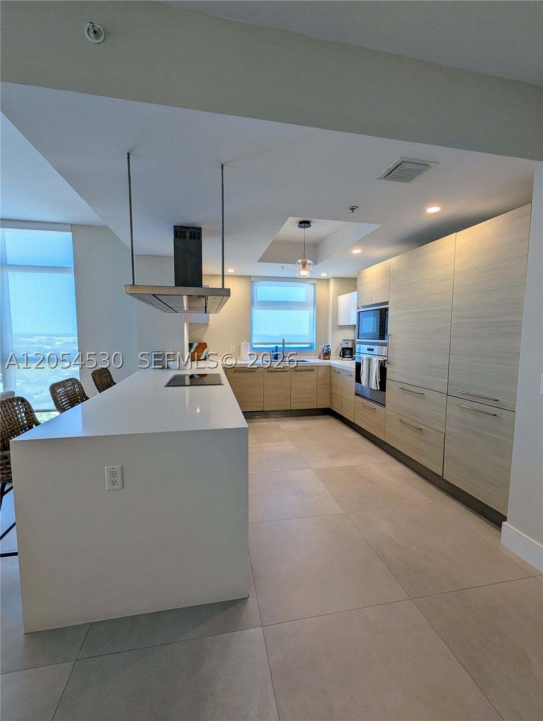 Condo in Golden Beach, Florida, United States 4 - 18694579