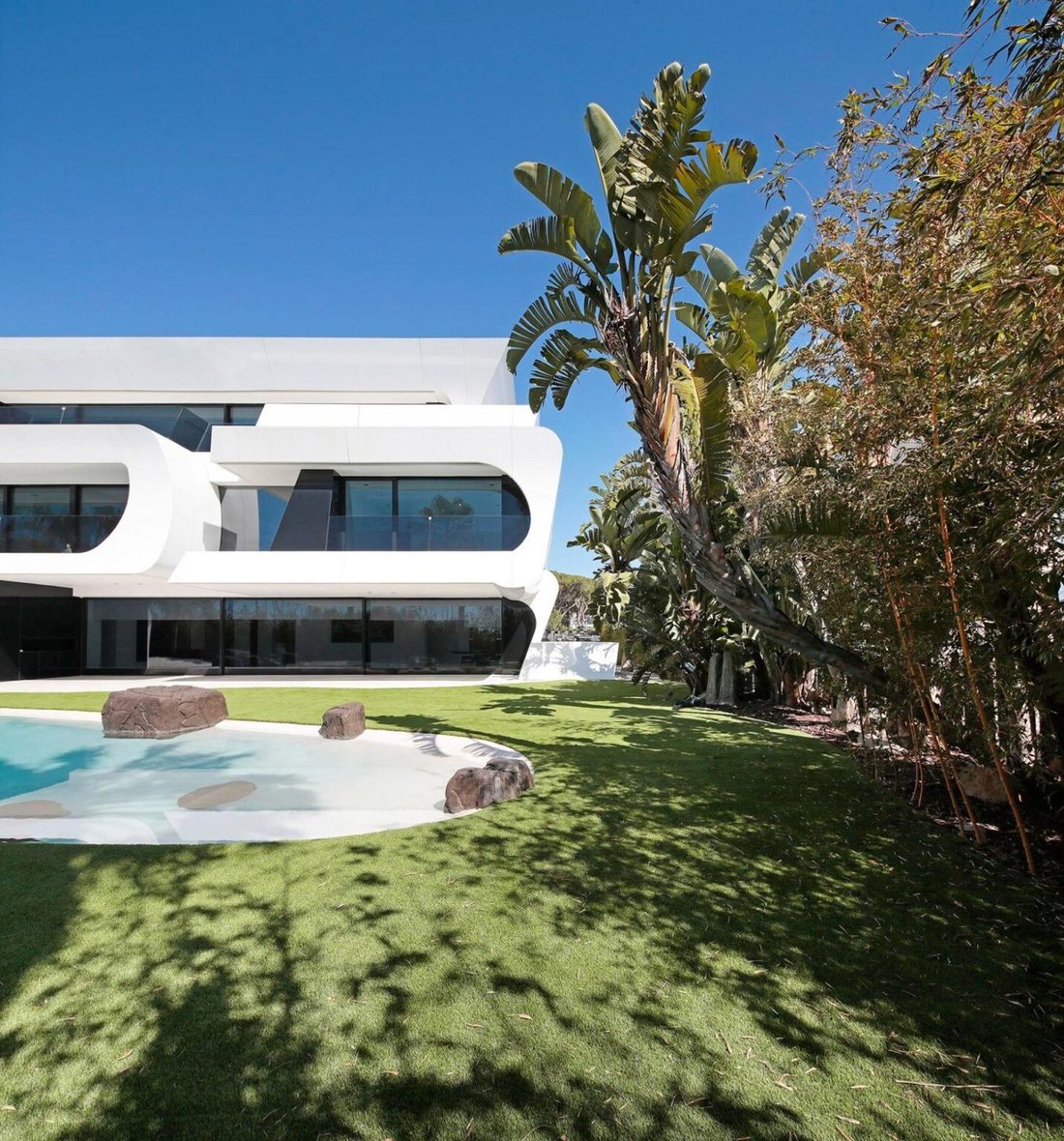 House in Gava, Catalonia, Spain 2 - 18694469
