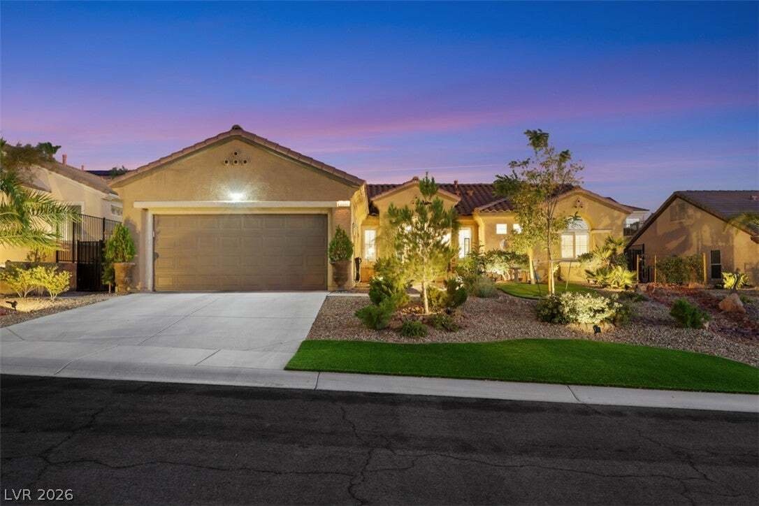 House in Henderson, Nevada, United States 2 - 18694330