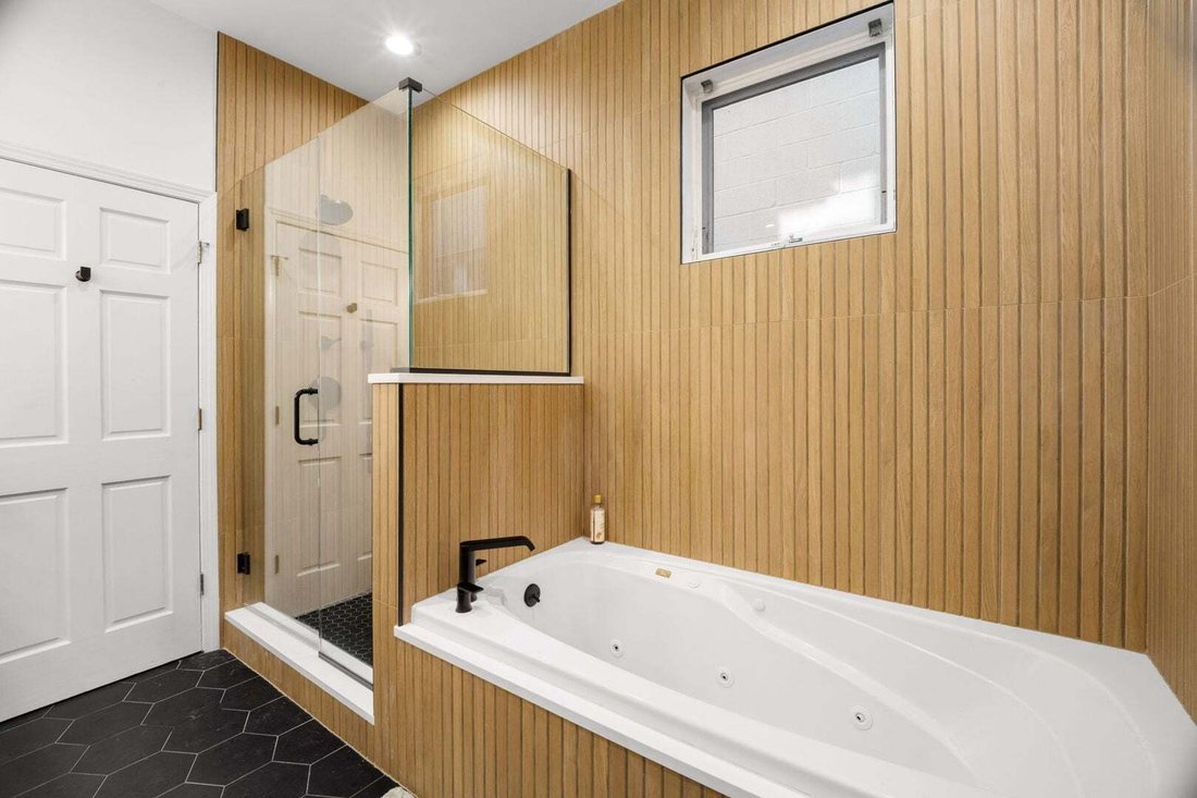 Condo in Chicago, Illinois, United States 4 - 18694980