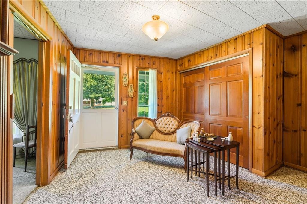 House in Acworth, Georgia, United States 3 - 18695157