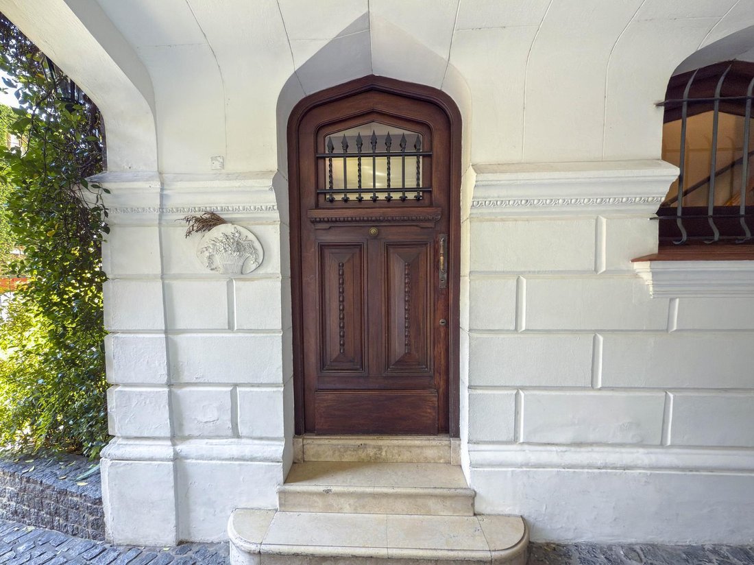 Casa en Buenos Aires, Buenos Aires, Argentina 3 - 18694246