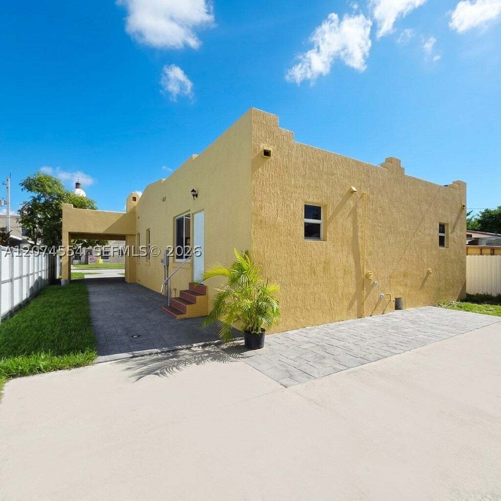 Haus in Miami, Florida, Vereinigte Staaten 5 - 18694577